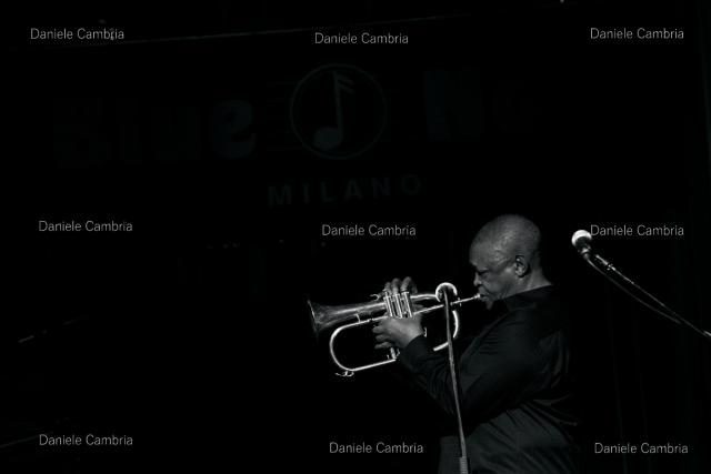 Hugh Masekela (19)